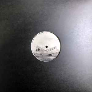 3BYK - 3BYK #002