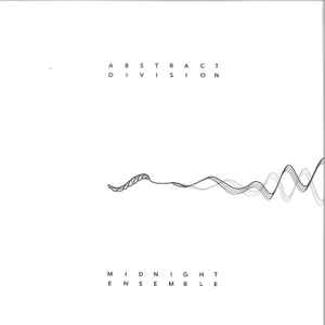 Abstract Division - Midnight Ensemble