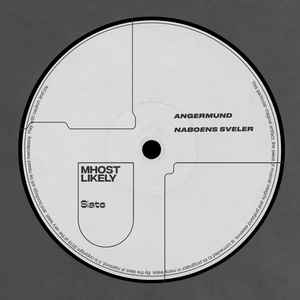 Angermund - Naboens Sveler