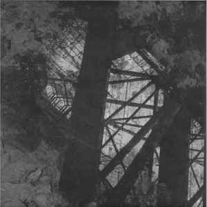Antechamber - Night Wounds Time