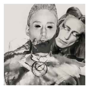 Bestial Mouths - Inshroudss