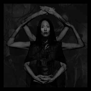 Bestial Mouths - Resurrectedinblack