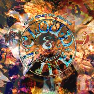 Cloud Nine & the Vitamin C - Draw Down The Distance