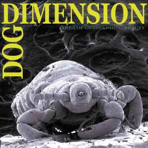 Dog Dimension - Area Of Outstanding Beauty