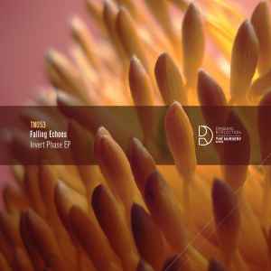Falling Echoes - Invert Phase EP