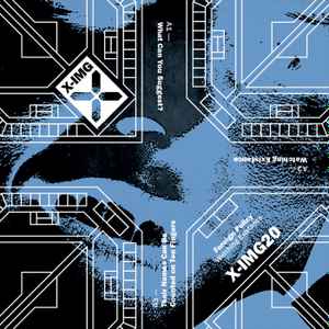Foreign Policy - Watching Existence