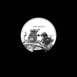 Harsh Mentor - Salve