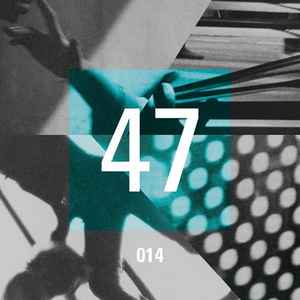 Headless Horseman - 47014