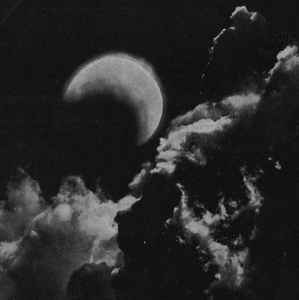 In Every Dream A Nightmare Waits - Between the Surface and the Sun