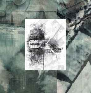 Katran - Structures Of Chaos