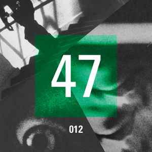 Killawatt - 47012