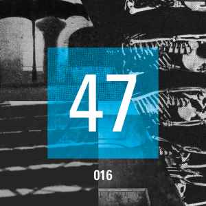 Killawatt - 47016