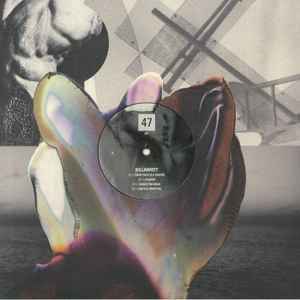 Killawatt - 47021