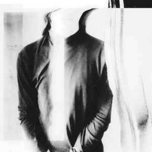 Lesser Of - Within My Fragility