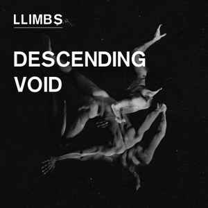 Llimbs - Descending Void