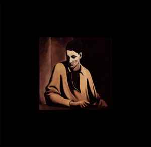 Marc Ash - Litanies For The Self