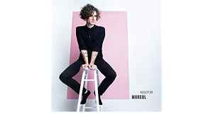 Marcol - Receptor