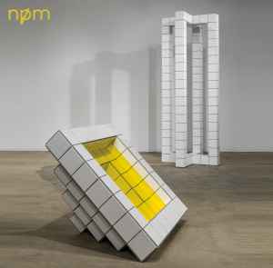 Mause - XOR