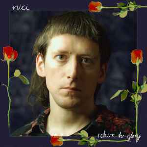 Nici - Return To Glory