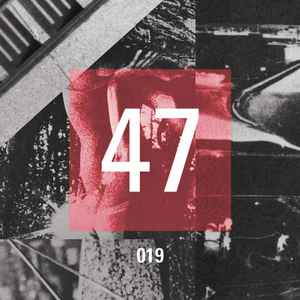 OAKE - 47019