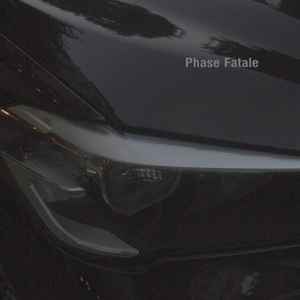Phase Fatale - Reverse Fall