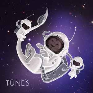 Prünes - Tünes
