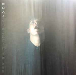 Qual - Tenebris In Lux