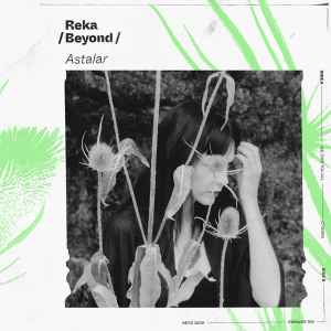 Reka - Astalar