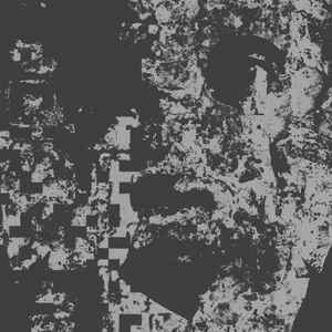 Restive Plaggona - Restive Plaggona