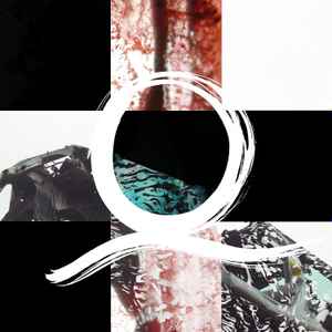 SKD - Trinitas ▼ Kalve Colapso Hæresis