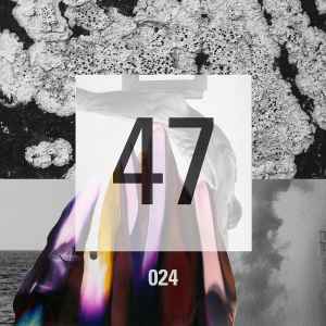 Scalameriya - 47024