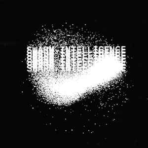 Swarm Intelligence - Swarm Intelligence 001