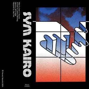 Sym - Kairo