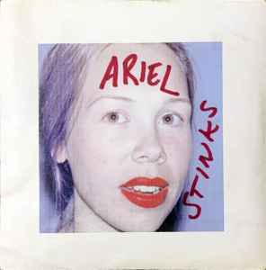 Ariel Rosenberg - Ariel Rosenberg's Thrash And Burn: Pre