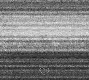 The Nouve - E.P.