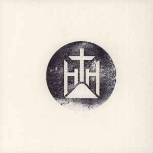 These Hidden Hands - Ivy