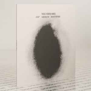 These Hidden Hands - Remixes II