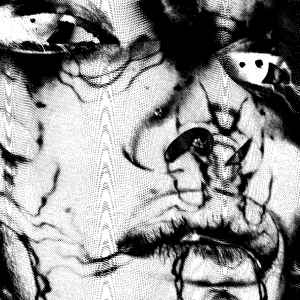 These Hidden Hands - Shackles