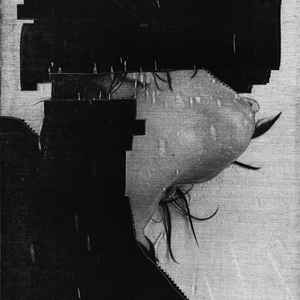 These Hidden Hands - These Moments Dismantled