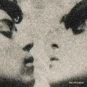 This Love Is Deadly - Want