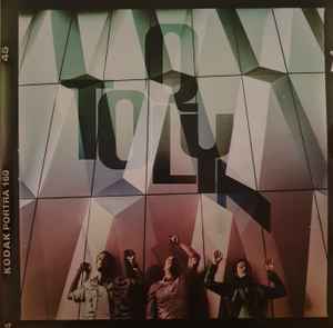 Tolyqyn - Tolyqyn