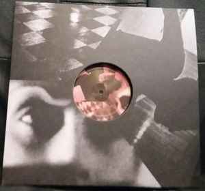 Tommy Four Seven - 47013