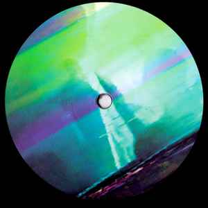Unknown Artist - Future9394