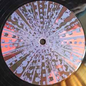 Unknown Artist - Future9596