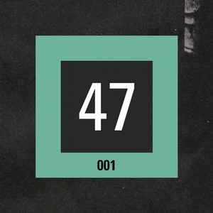 Various - 47001