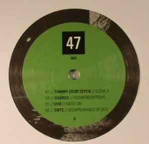 Various - 47004