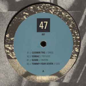 Various - 47007