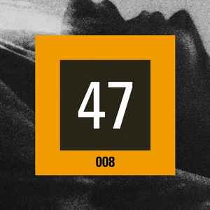 Various - 47008