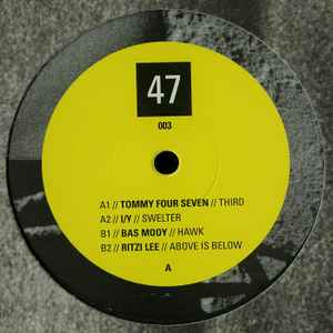 Various - 47 003