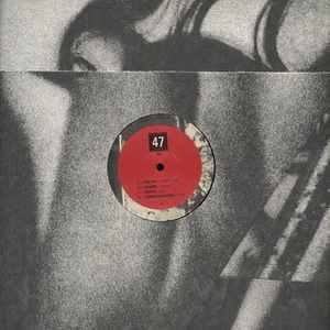 Various - 47 005